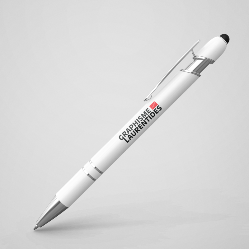 Objet promotionnel Crayon 