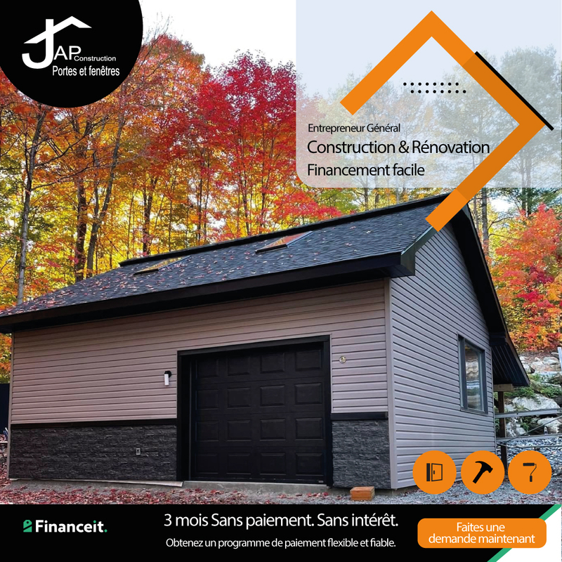 Pub Facebook Format Jap Construction