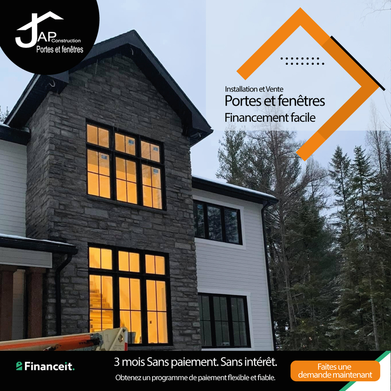 Pub Facebook Format Jap Construction