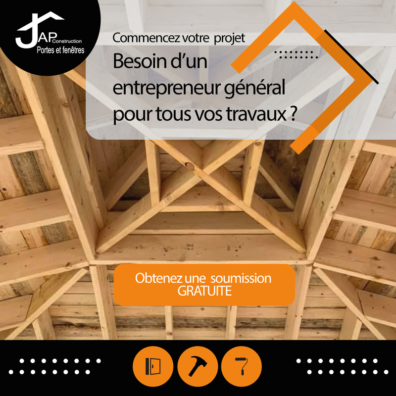 Pub Facebook Jap Construction